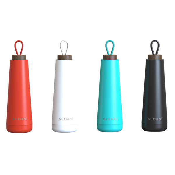 Product placeholder